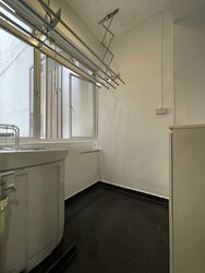The Anchorage (D3), Condominium #553725351